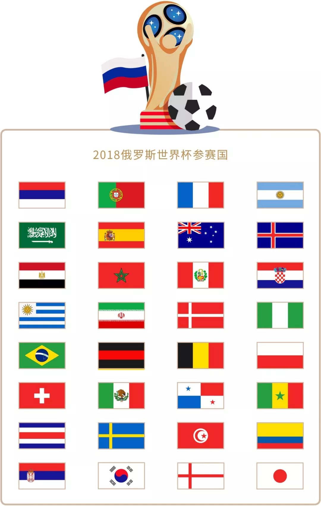 难更