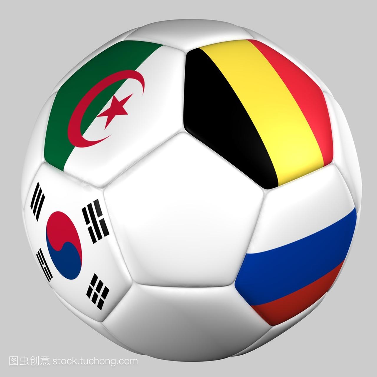 习机会穆勒