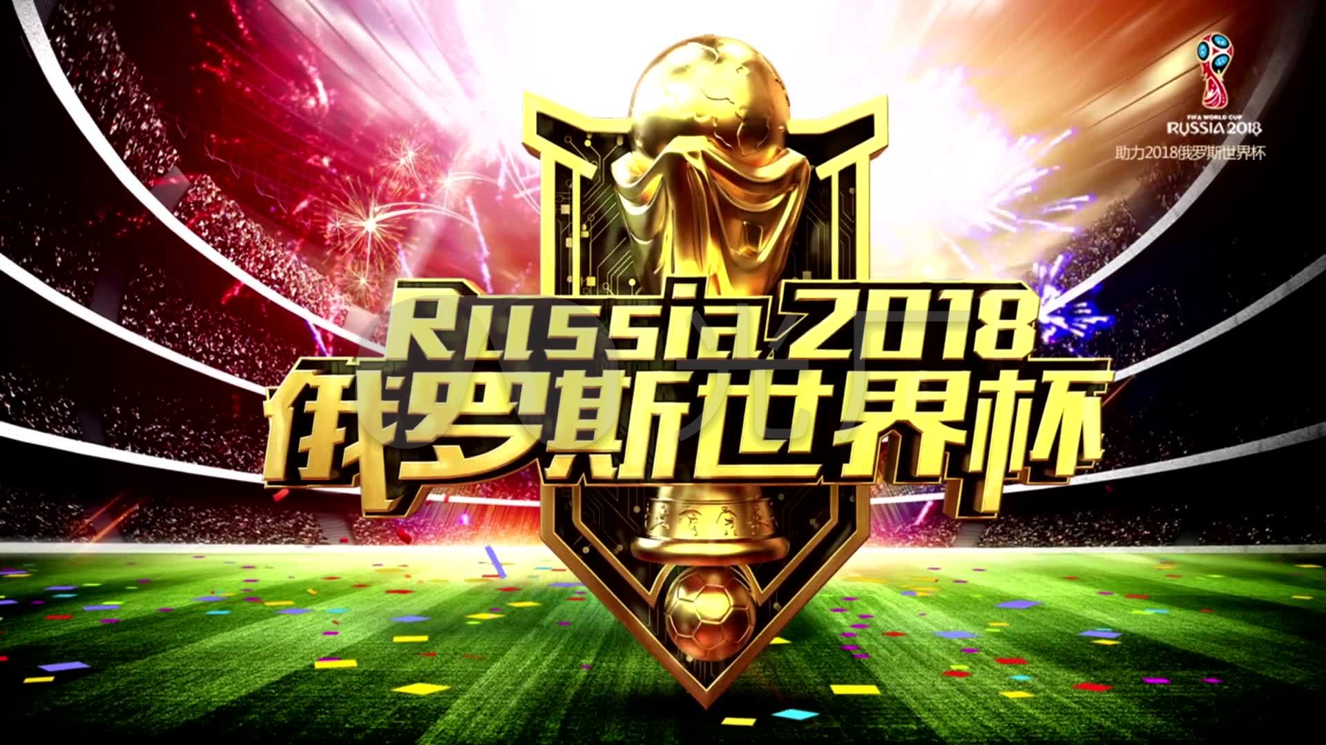 力学分析