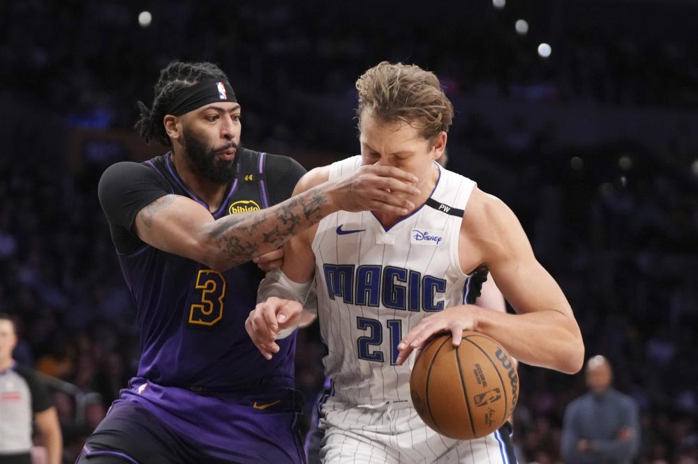 早早建立领 早早建立领