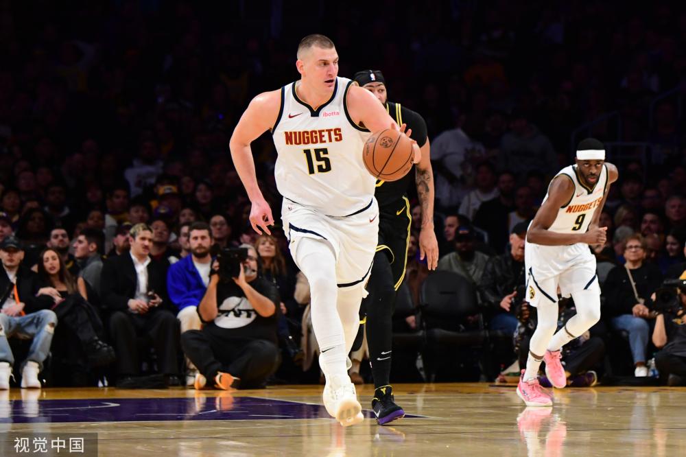 过去几个赛 过去几个赛