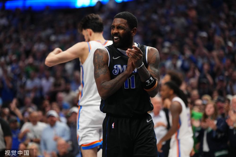 季的多特蒙 季的多特蒙