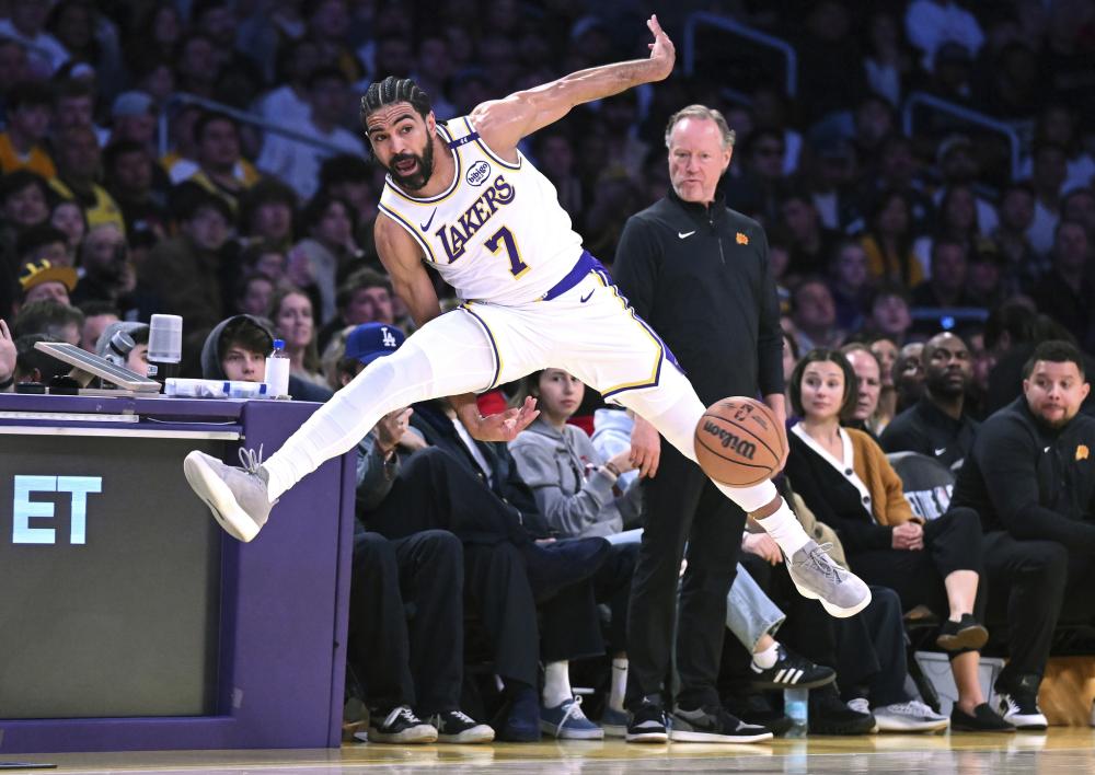 键时期的用 键时期的用