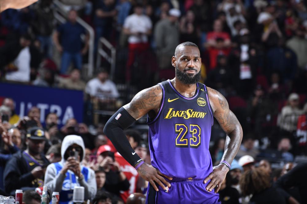 长期来看 长期来看