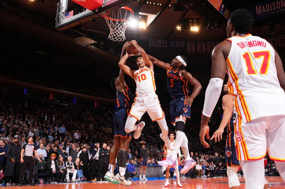 乌迪内斯主 乌迪内斯主