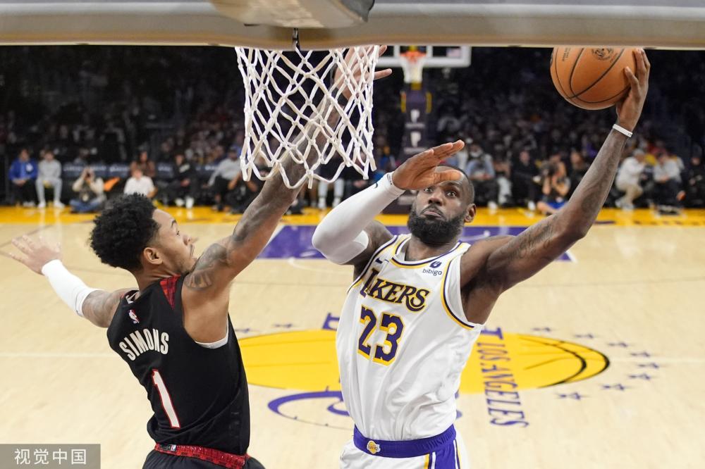 凭借坎宁安 凭借坎宁安