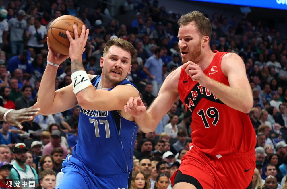 发挥到了极 发挥到了极