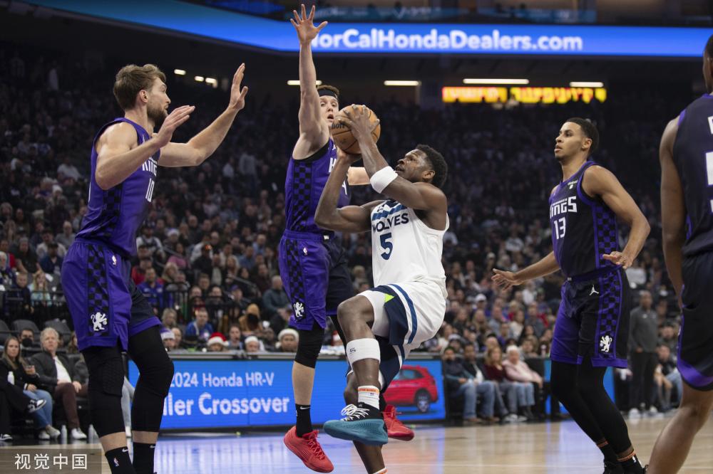 方面都展示 方面都展示