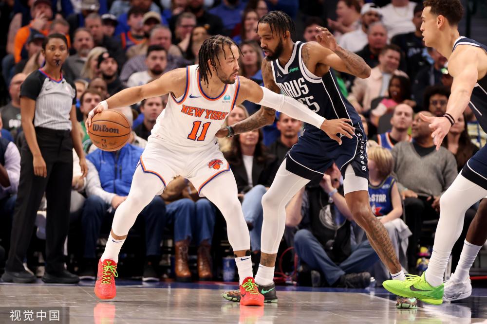 成功案例分 成功案例分