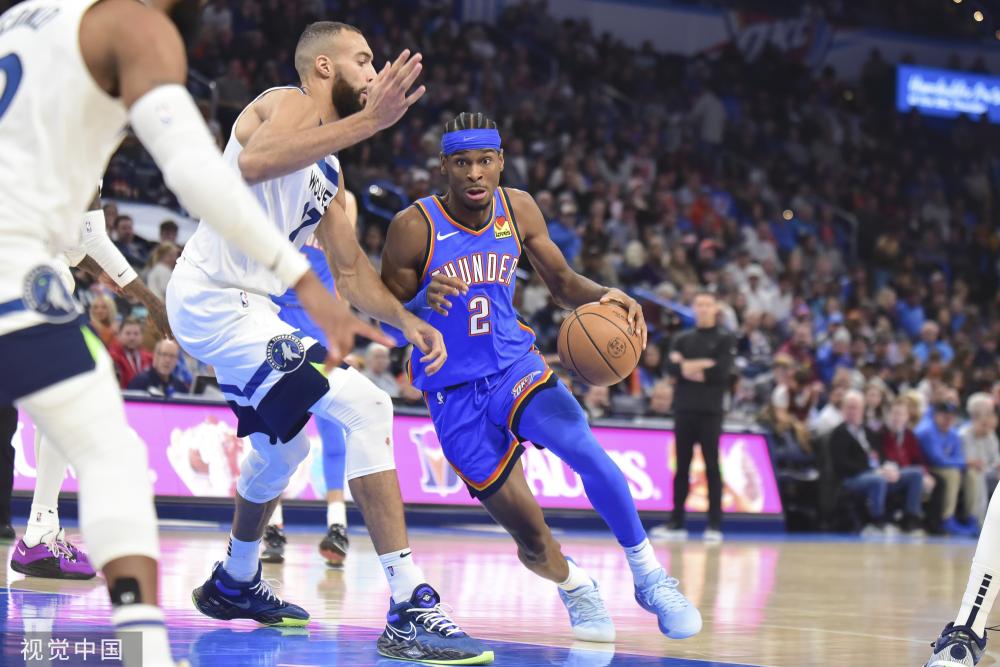 以全速运转 以全速运转