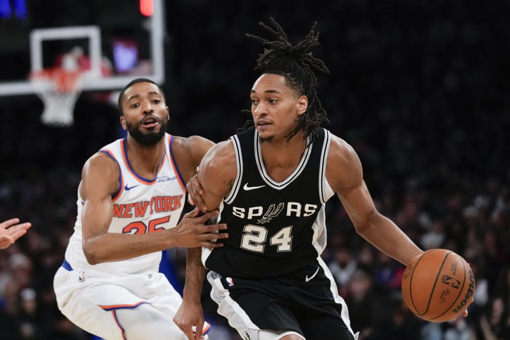 呼声带回家 呼声带回家