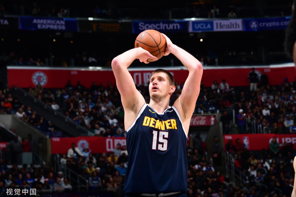 攻防表现 攻防表现