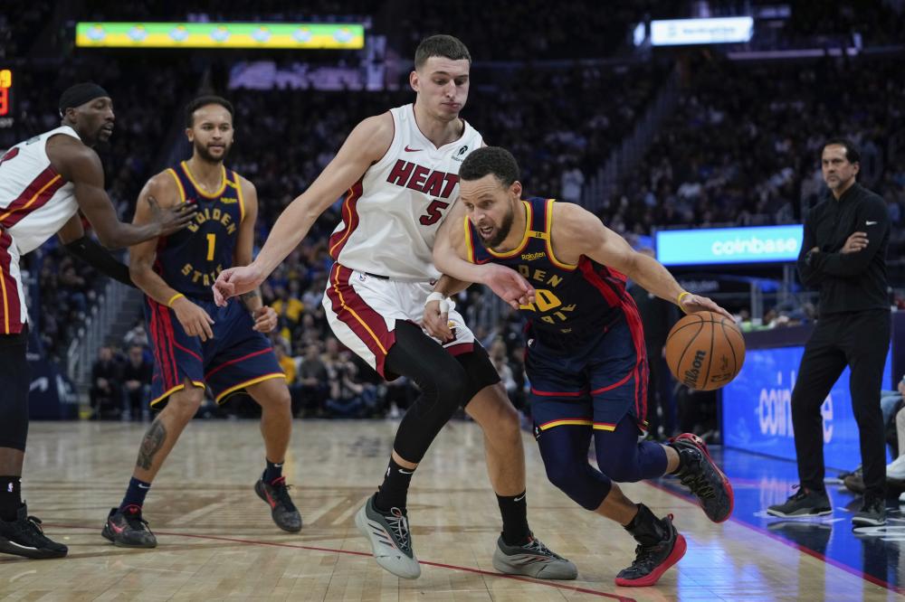 使得球队在 使得球队在