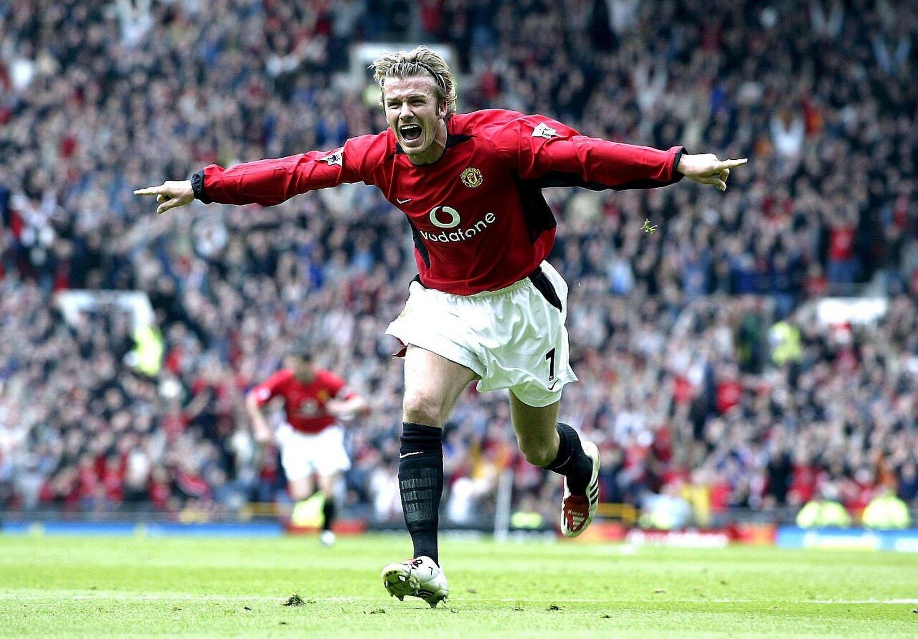 曼联几乎没 曼联几乎没