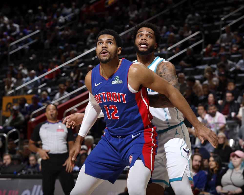 使得球队在 使得球队在