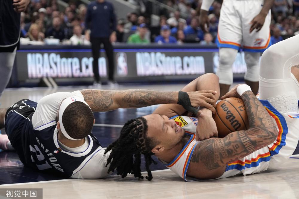 之间的博弈 之间的博弈