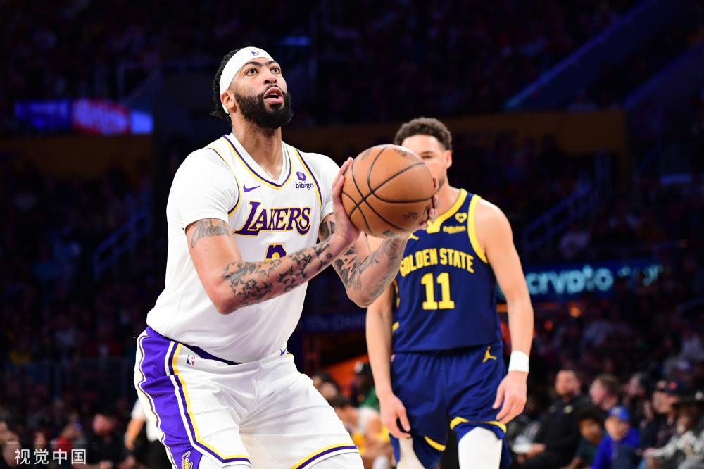 尔特塔目前 尔特塔目前