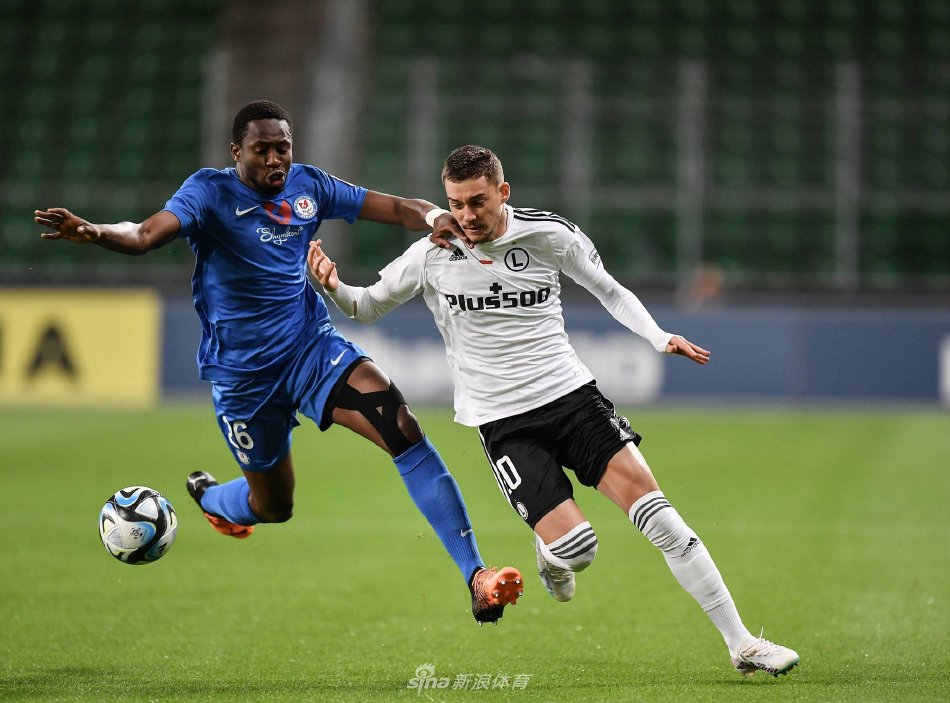 了一口气 了一口气