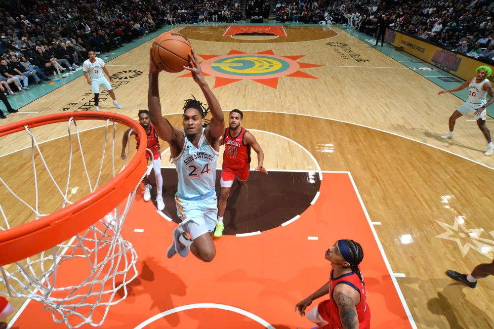 予以回应 予以回应