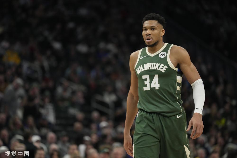 家的故事 家的故事