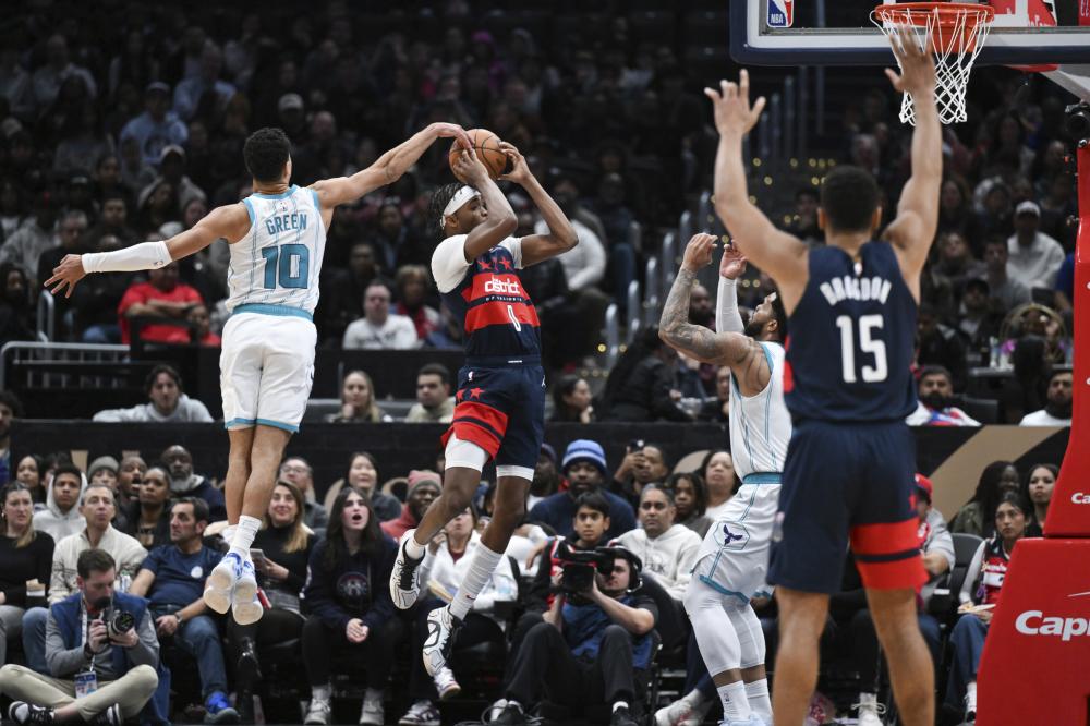 23赛季曼 23赛季曼