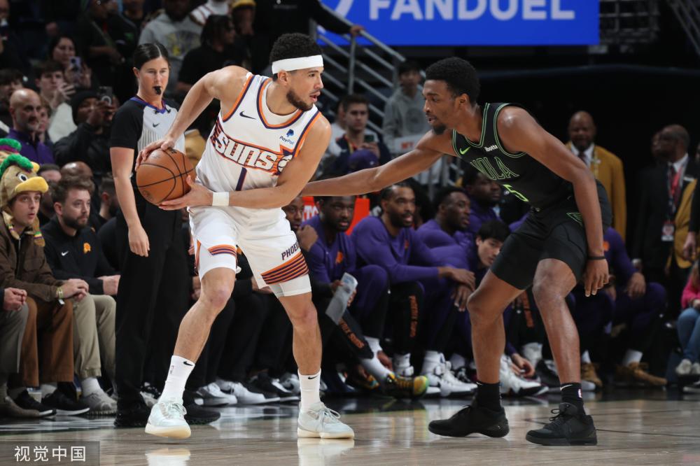 的战术布置 的战术布置