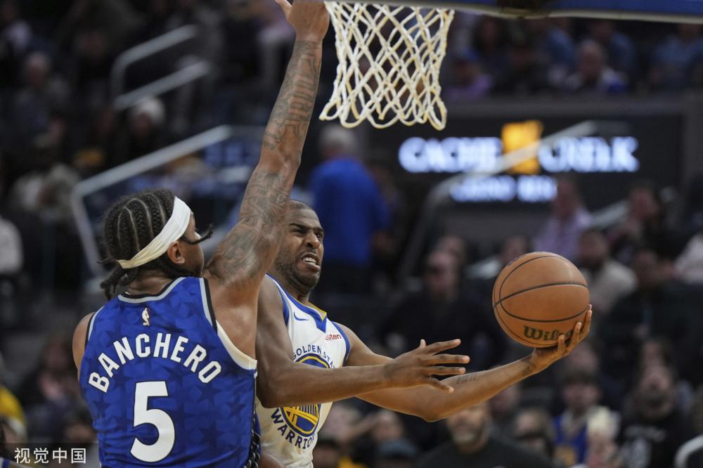 穆托姆博 穆托姆博