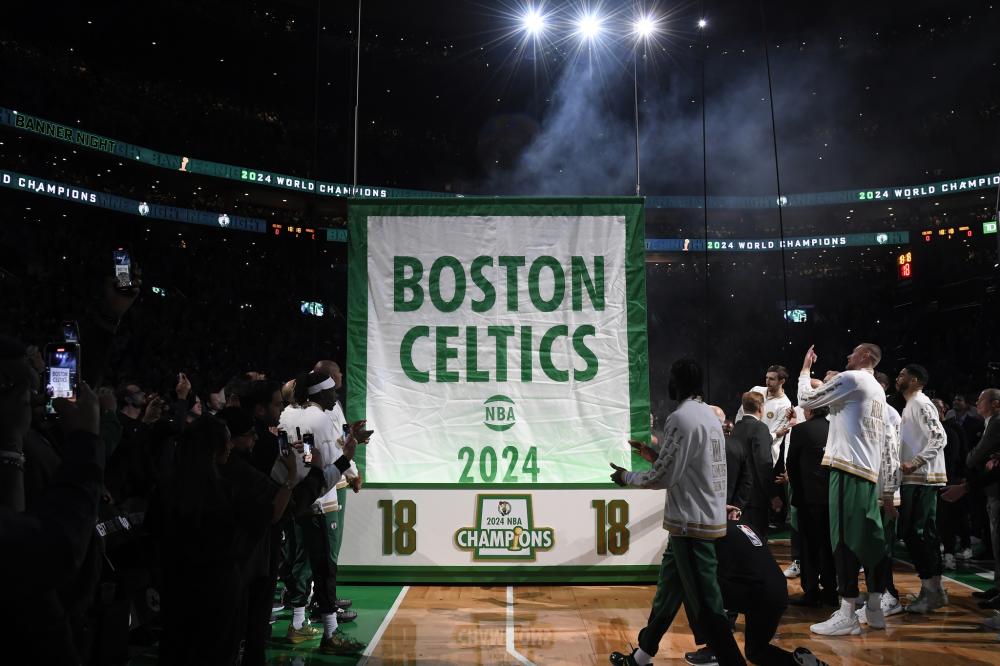 练组将同时 练组将同时