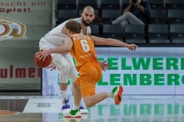 期间所取得 期间所取得