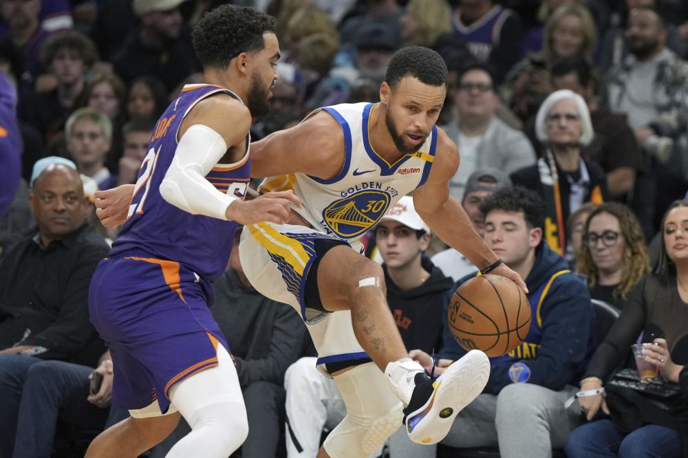 方面有了显 方面有了显