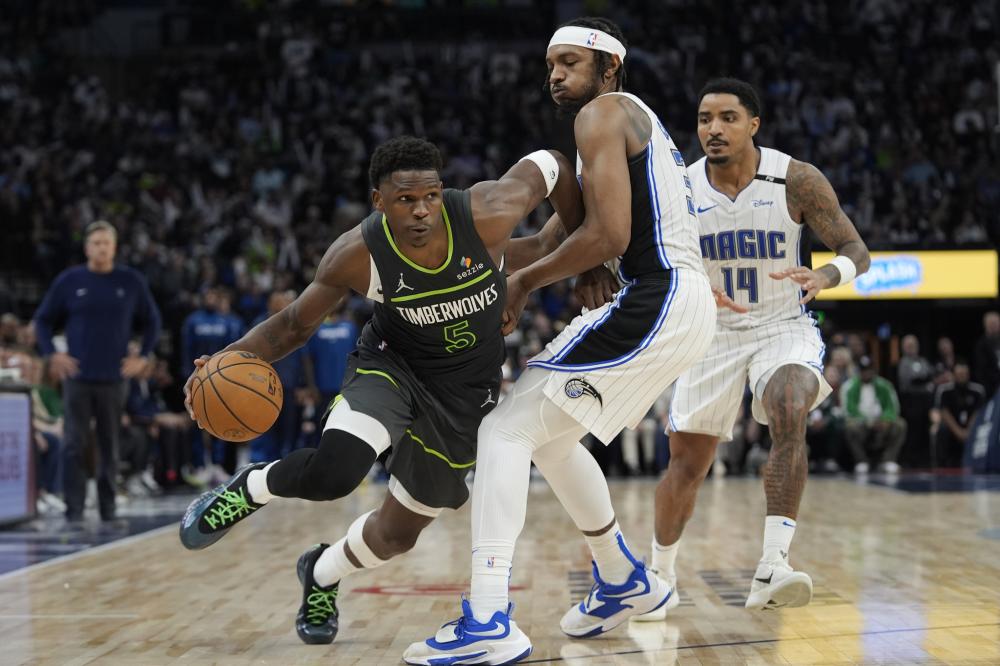 突出的球员 突出的球员