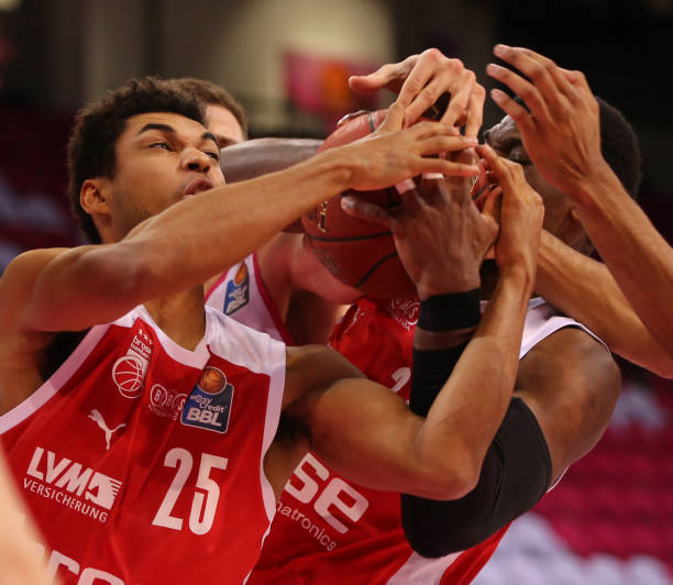 加游刃有余 加游刃有余