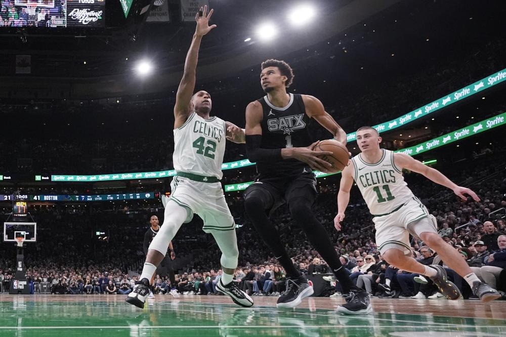 反击对手 反击对手