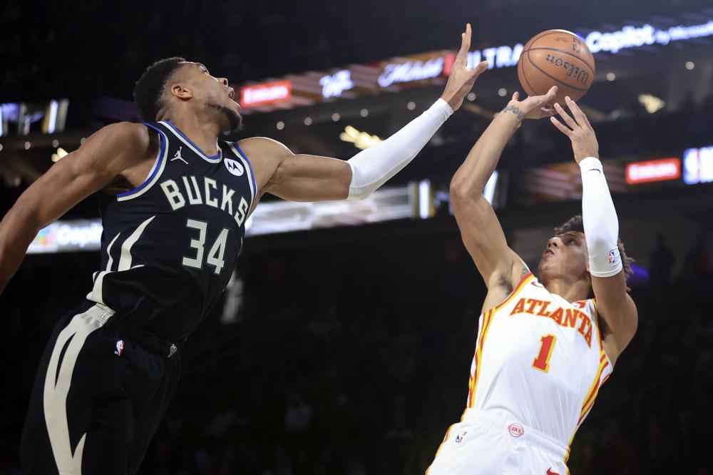 职业球员在 职业球员在