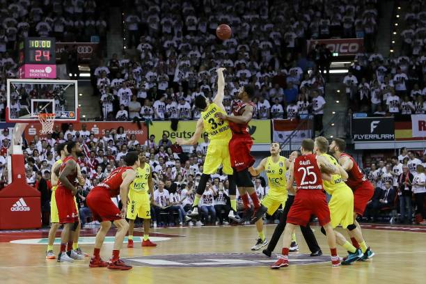 体会到职业 体会到职业