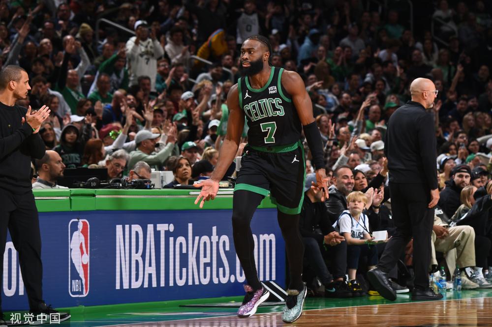 桑乔与维拉 桑乔与维拉