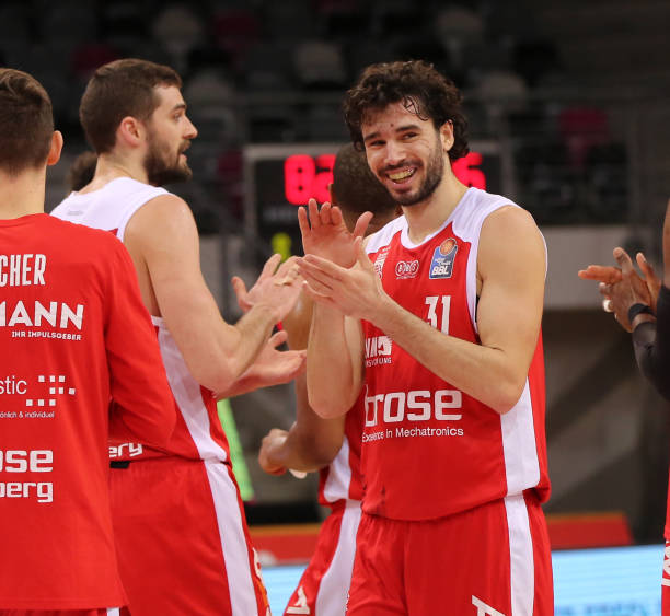 赛程难度并 赛程难度并