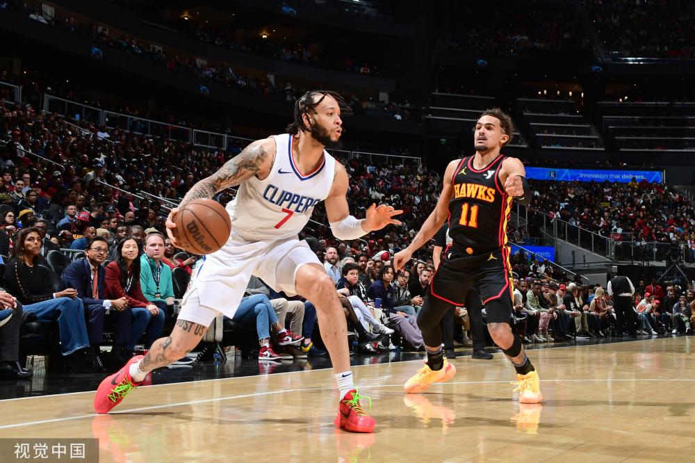 虽基本稳固 虽基本稳固