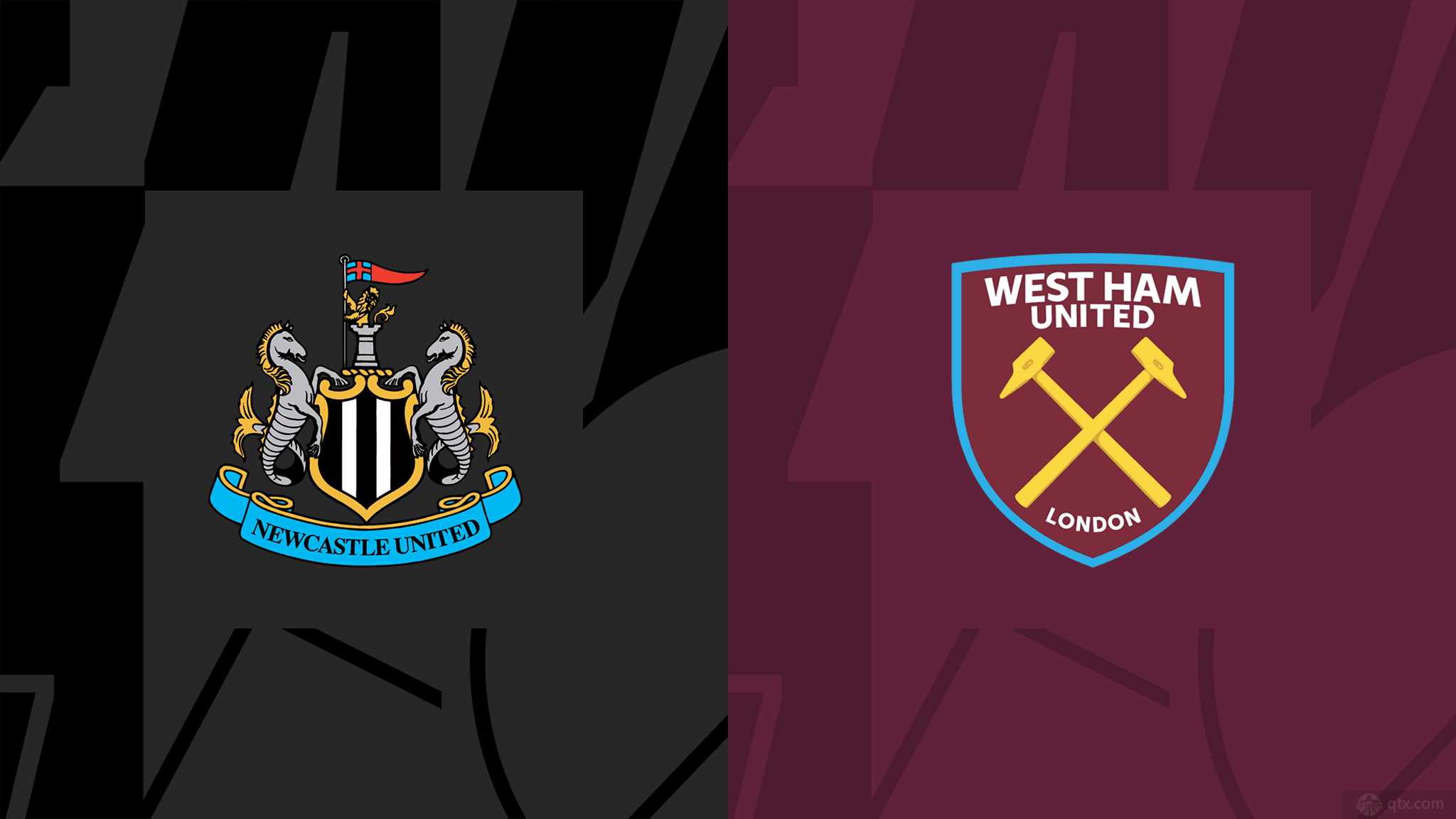 谁能抓住最 谁能抓住最