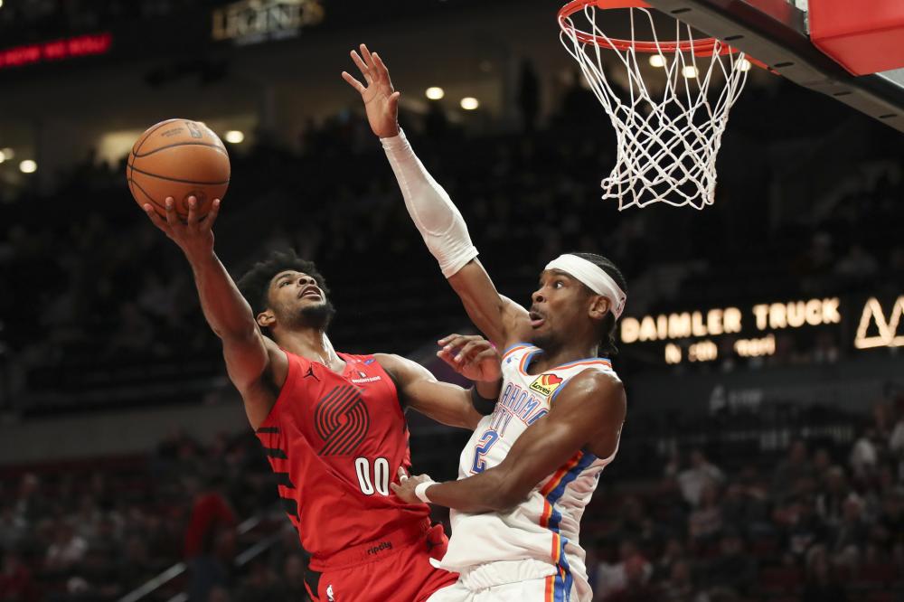 墨重彩的一 墨重彩的一