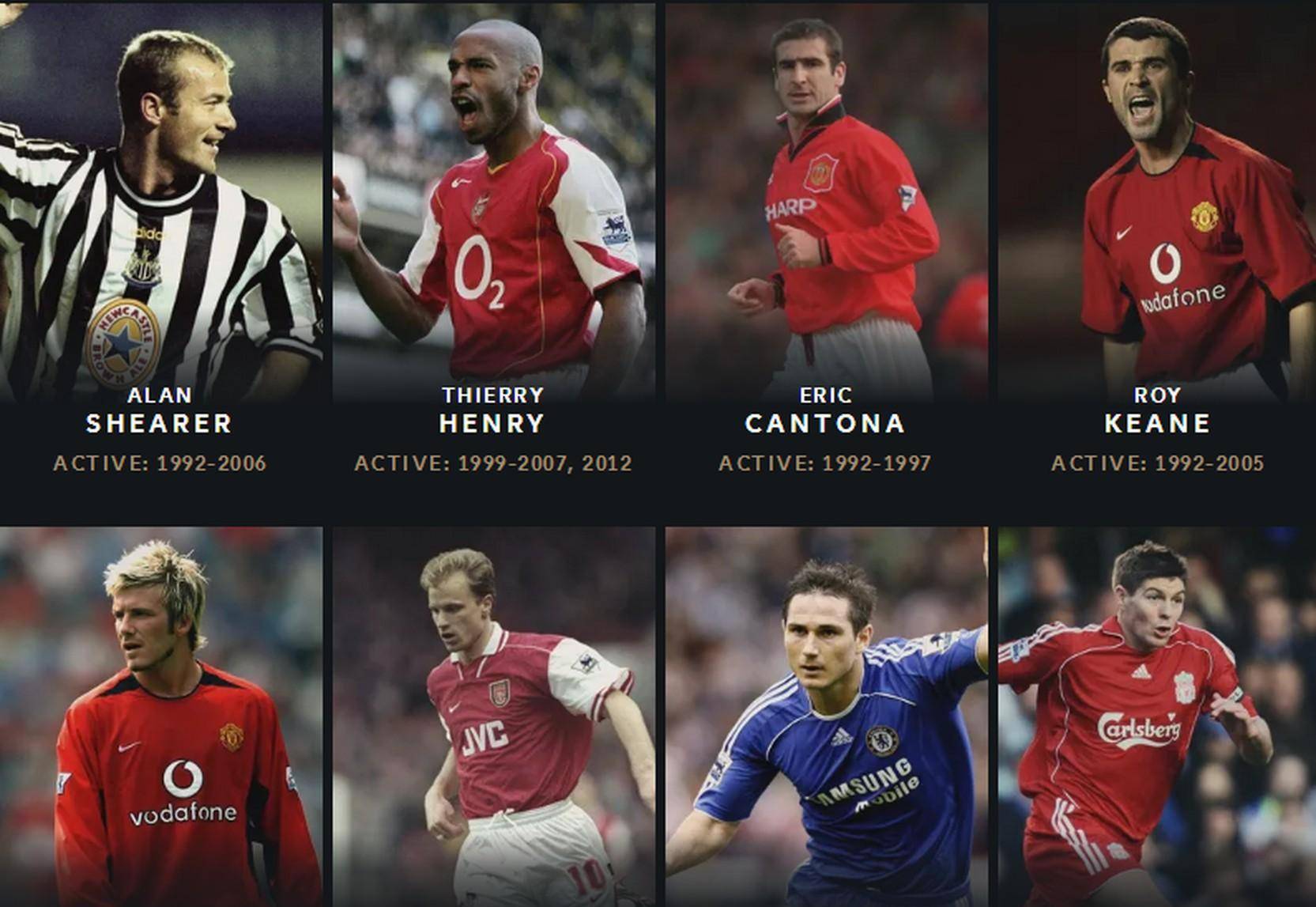 公开表示 公开表示