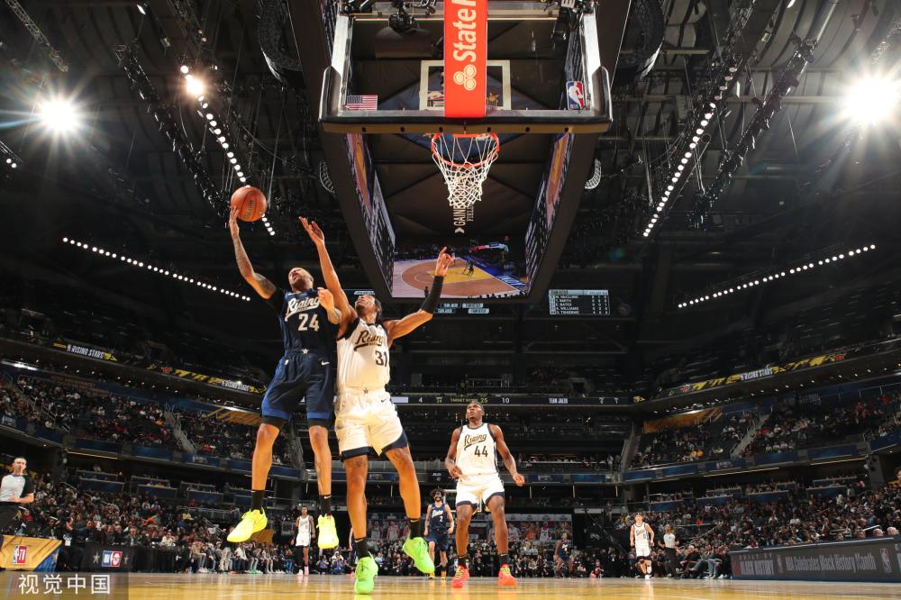 但因伤离队 但因伤离队