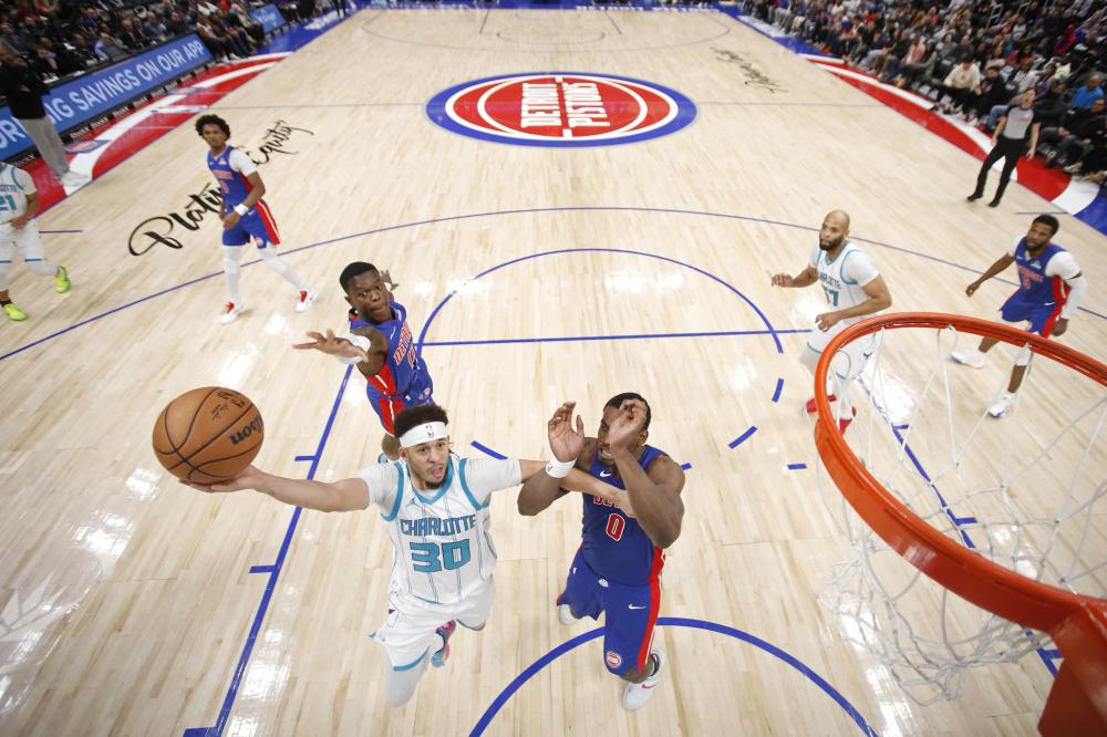 的球员占据 的球员占据