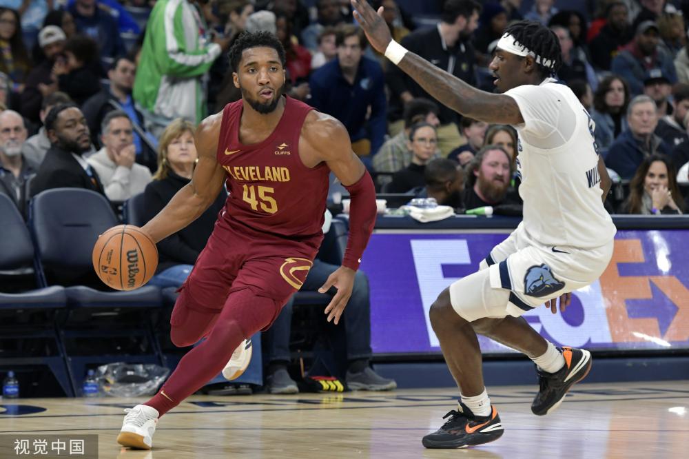 曾与亚洲某 曾与亚洲某