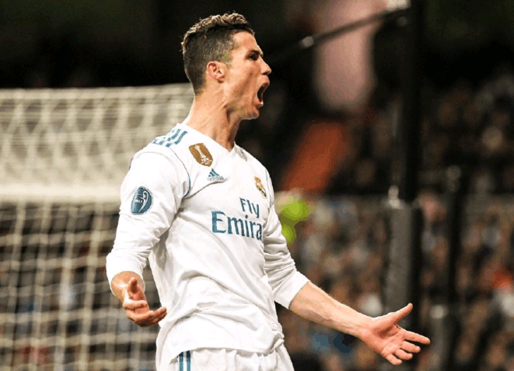 建出明确的 建出明确的