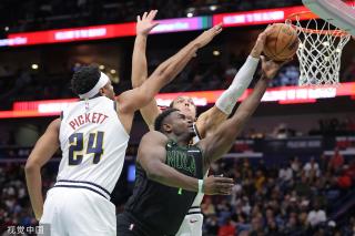 观的指标就 观的指标就