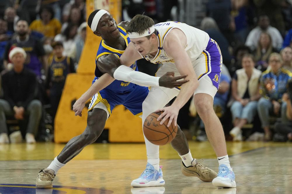 通过观察比 通过观察比