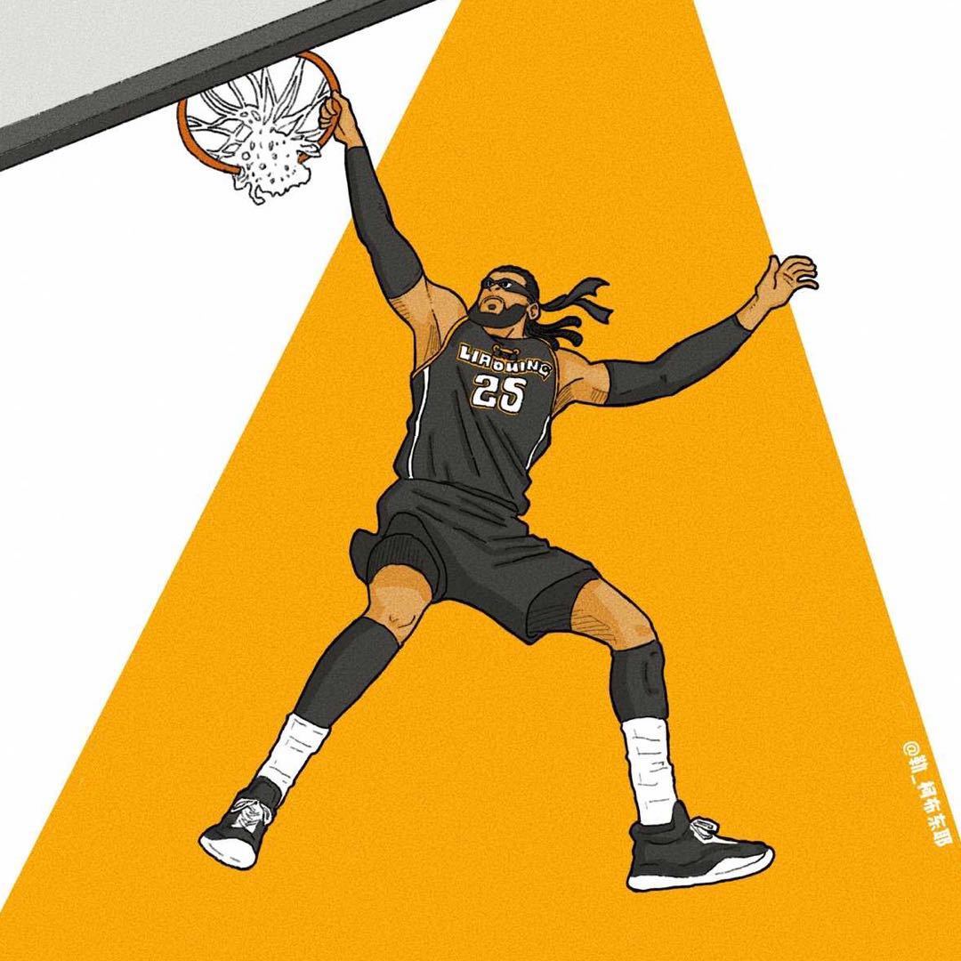 但在应对密 但在应对密