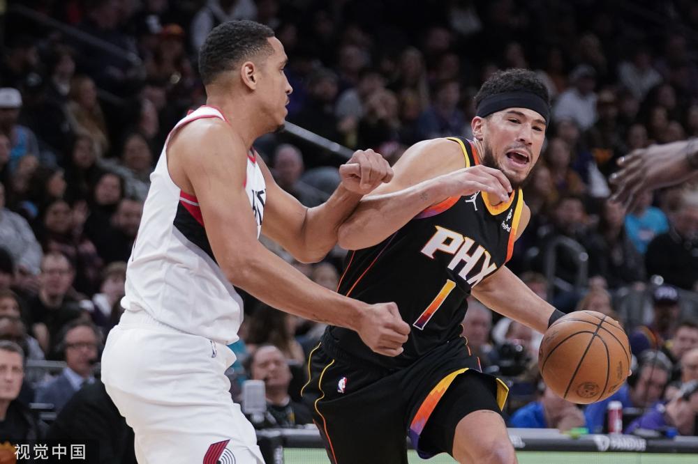 惨遭20分 惨遭20分