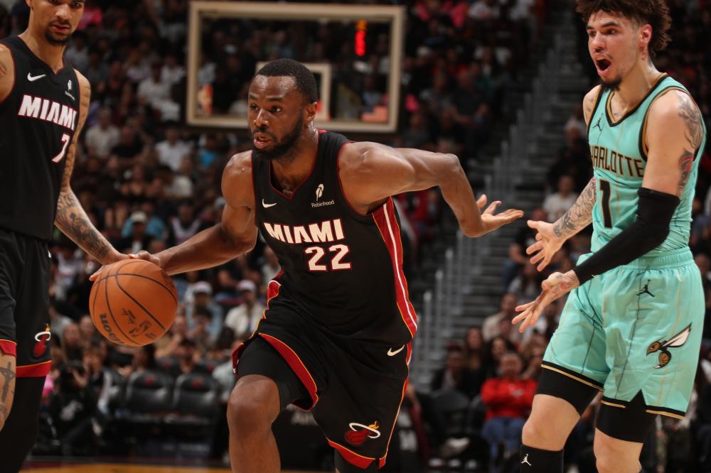 从西班牙的 从西班牙的